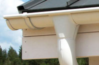 free Hyndford Bridge gutter installer quotes