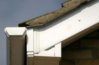 free Hyndford Bridge soffit quotes